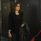 Image for article titled 30 Rock: “Game Over”